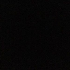 Meet your Posher, Yuliana